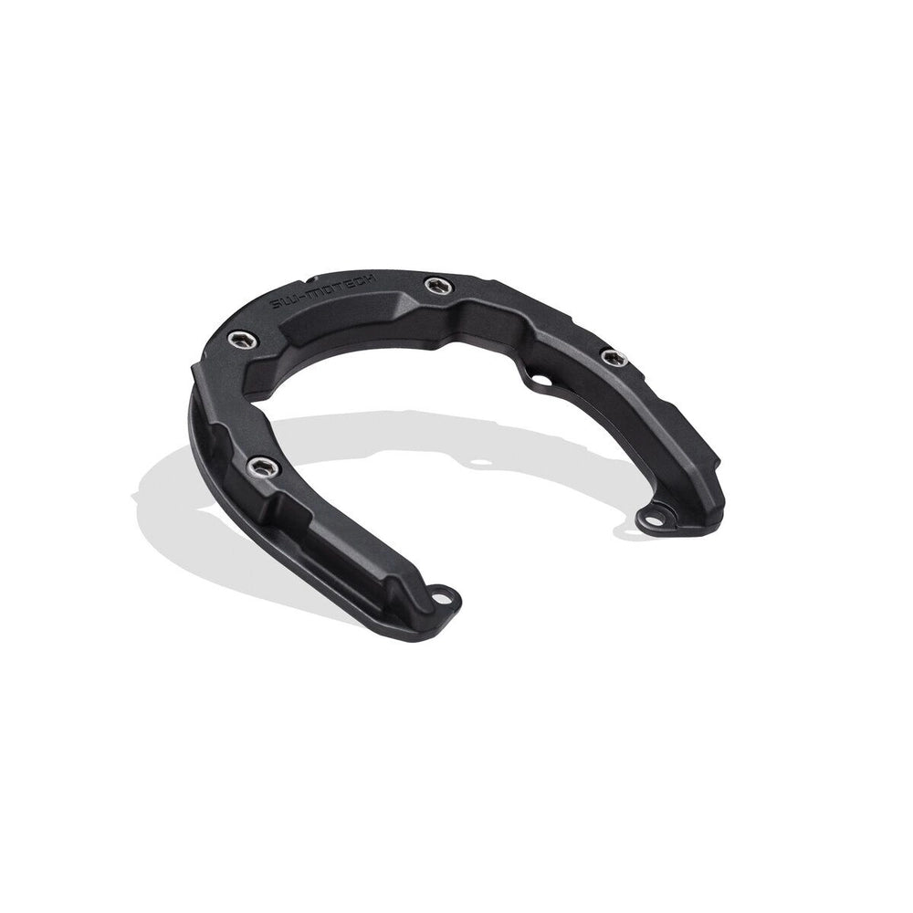 CFMoto Sr 450 ABS (23-26) m.fl. PRO tankring – SW-Motech